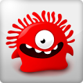 Jelly Defense icon