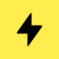 My Lightning Tracker & Alerts Mod APK icon