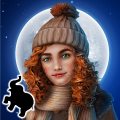 Christmas Stories: Yulemen icon