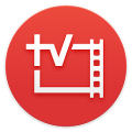 Video & TV SideView : Remote Mod APK icon