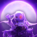 Skul: The Hero Slayer Mod APK icon