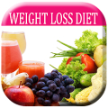 Detox diet plan:Lose fat fast Mod APK icon