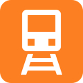 TripView Lite Mod APK icon