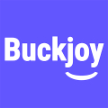 BuckJoy - Make Money Mod APK icon