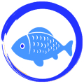 Aquarium fish Mod APK icon