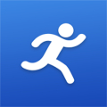 Yoho Sports Mod APK icon