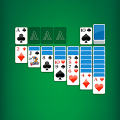 Solitaire Mod APK icon