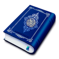 HOLY QURAN - القرآن الكريم Mod APK icon