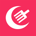 Zabihah: Original Halal finder Mod APK icon