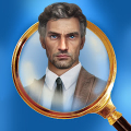 Strange Investigations 1・Birth Mod APK icon