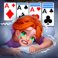 Solitaire Story Mod APK icon