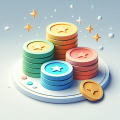 Stack em Up! Mod APK icon