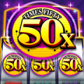 Viva Slots Vegas: Casino Slots icon