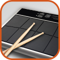 Real Pads: DJ electro drums Mod APK icon