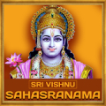 Vishnu Sahasranama Mod APK icon