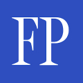 Financial Post Mod APK icon