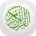 Quran Colored Tajweed icon