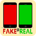 imei check - faker dispositivo Mod APK icon