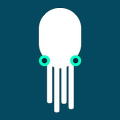 SQUID - News & Magazines icon