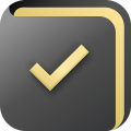 My Tasks: Planner & To-Do List Mod APK icon