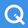 QuitNow: Quit smoking for good Mod APK icon