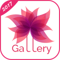 Gallery icon