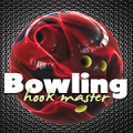 Bowling Sim Mod APK icon