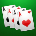 Solitaire: Classic Card Games Mod APK icon