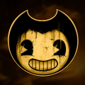 Bendy and the Ink Machine icon