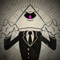 We Are Illuminati: Conspiracy Mod APK icon