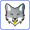 CashFox - Rewards & Giftcards Mod APK icon