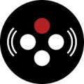 Audio Game Hub icon