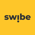 Swibe Mod APK icon