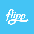 Flipp: Shop Grocery Deals Mod APK icon