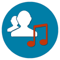 Group Ringtone Lite Mod APK icon