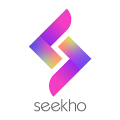 Seekho: Short Learning Videos Mod APK icon