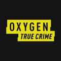 Oxygen Mod APK icon