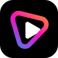 Poptube-Fun Video & Earn Money Mod APK icon