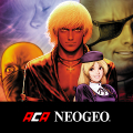 KOF 2000 ACA NEOGEO Mod APK icon