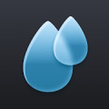 Weather Radar Rain Viewer Mod APK icon