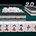 World Mahjong 2.0 Mod APK icon