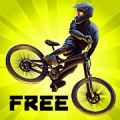 Bike Mayhem Free Mod APK icon