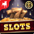 Black Diamond Casino Slots Mod APK icon