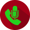 Automatic Call Recorder Mod APK icon