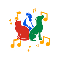 Animal Sounds Ringtones Mod APK icon