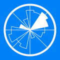 Windy.app - Enhanced forecast Mod APK icon