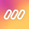 Mojo: Reels and Video Captions Mod APK icon
