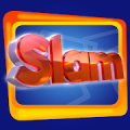 Slam Mod APK icon