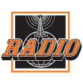 Old Time Radio & Shows Mod APK icon