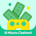 Make Money Earn Mod APK icon